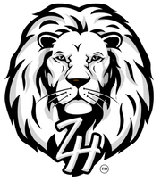 Zion Heights LLC.