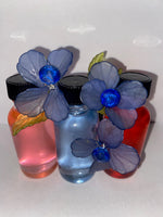 Fragrance Oil